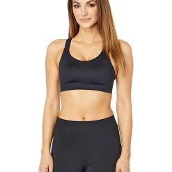 Brooks Underwear & Intimates Dare Racerback Run Bra 2.0 12 Brooks Underwear & Intimates Dare Racerback Run Bra 2.0 -Brooks Sales Store 71DT9 ECJpL. AC SR736920