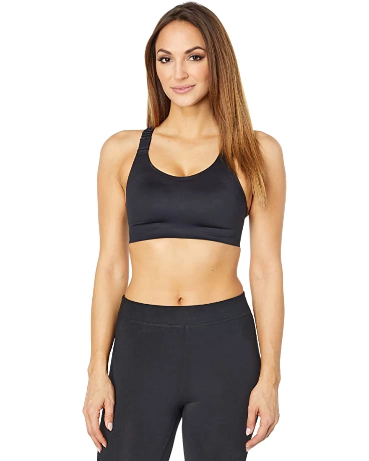 Brooks Underwear & Intimates Dare Racerback Run Bra 2.0 5 Brooks Underwear & Intimates Dare Racerback Run Bra 2.0 - Image 5