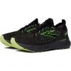 Brooks Sneakers & Athletic Shoes Glycerin StealthFit 20