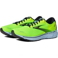Brooks Sneakers & Athletic Shoes Ghost 14 -Brooks Sales Store 71DUO2g0qdL. AC SR736920
