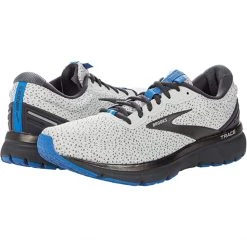 Brooks Sneakers & Athletic Shoes Trace