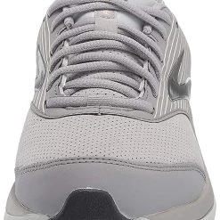 Brooks Sneakers & Athletic Shoes Addiction Walker Suede 14 Brooks Sneakers & Athletic Shoes Addiction Walker Suede -Brooks Sales Store 71DbrxCowGL. AC SR736920