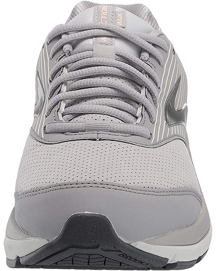 Brooks Sneakers & Athletic Shoes Addiction Walker Suede 7 Brooks Sneakers & Athletic Shoes Addiction Walker Suede - Image 7