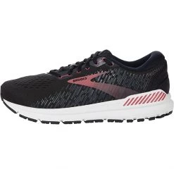 Brooks Sneakers & Athletic Shoes Addiction GTS 15 -Brooks Sales Store 71DhULMfs3L. AC SR736920