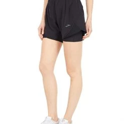 Brooks Sales Store -Brooks Sales Store 71DjnlgaVRL. AC SR736920