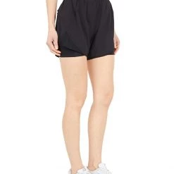 Brooks Chaser 5" 2-in-1 Shorts 9 Brooks Chaser 5" 2-in-1 Shorts -Brooks Sales Store 71DqYTgeg7L. AC SR736920