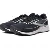 Brooks Sneakers & Athletic Shoes Trace 2