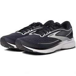 Brooks Sneakers & Athletic Shoes Trace 2