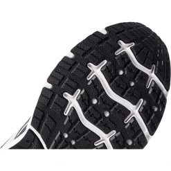 Brooks Sneakers & Athletic Shoes Trace 2 -Brooks Sales Store 71DuXCAlqxL. AC SR736920