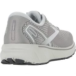 Brooks Sneakers & Athletic Shoes Ghost 14 33 Brooks Sneakers & Athletic Shoes Ghost 14 -Brooks Sales Store 71Dzlun9itS. AC SR736920