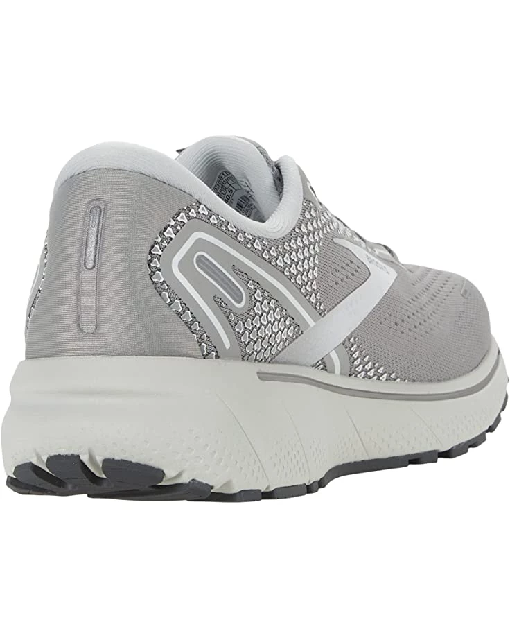 Brooks Sneakers & Athletic Shoes Ghost 14 5 Brooks Sneakers & Athletic Shoes Ghost 14 - Image 5