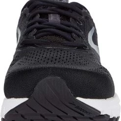 Brooks Sneakers & Athletic Shoes Beast '20 14 Brooks Sneakers & Athletic Shoes Beast '20 -Brooks Sales Store 71EXpAzH9uL. AC SR736920
