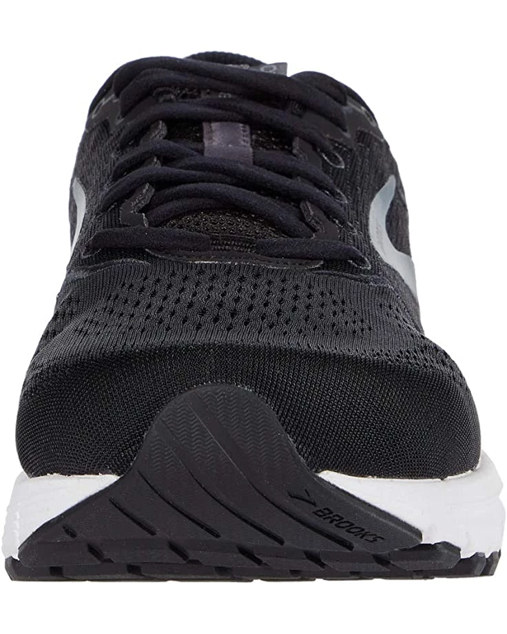 Brooks Sneakers & Athletic Shoes Beast '20 7 Brooks Sneakers & Athletic Shoes Beast '20 - Image 7