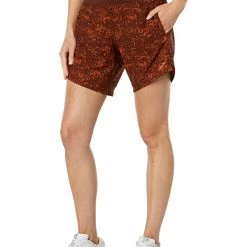 Brooks Chaser 7" Shorts -Brooks Sales Store 71EZi7wgwcL. AC SR736920