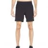 Brooks Sherpa 7" 2-in-1 Shorts