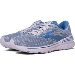 Brooks Sneakers & Athletic Shoes Adrenaline GTS 22 44 Brooks Sneakers & Athletic Shoes Adrenaline GTS 22 -Brooks Sales Store 71Eh5ytEWVL. AC SR736920