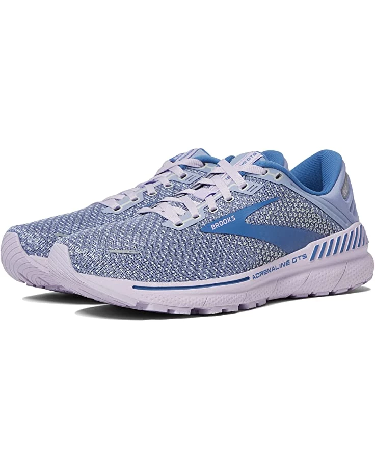 Brooks Sneakers & Athletic Shoes Adrenaline GTS 22 20 Brooks Sneakers & Athletic Shoes Adrenaline GTS 22 - Image 20