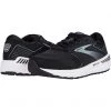 Brooks Sneakers & Athletic Shoes Beast '20