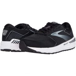 Brooks Sneakers & Athletic Shoes Beast '20