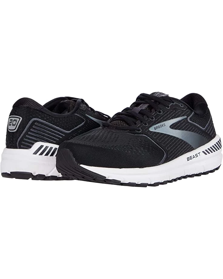 Brooks Sneakers & Athletic Shoes Beast '20 1 Brooks Sneakers & Athletic Shoes Beast '20