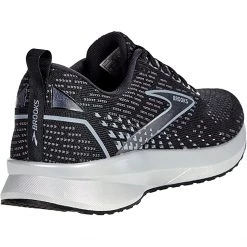 Brooks Sneakers & Athletic Shoes Levitate 5 -Brooks Sales Store 71EsNhDJOKS. AC SR736920