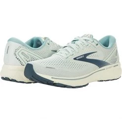 Brooks Sneakers & Athletic Shoes Ghost 14 35 Brooks Sneakers & Athletic Shoes Ghost 14 -Brooks Sales Store 71EsjMvD6pL. AC SR736920