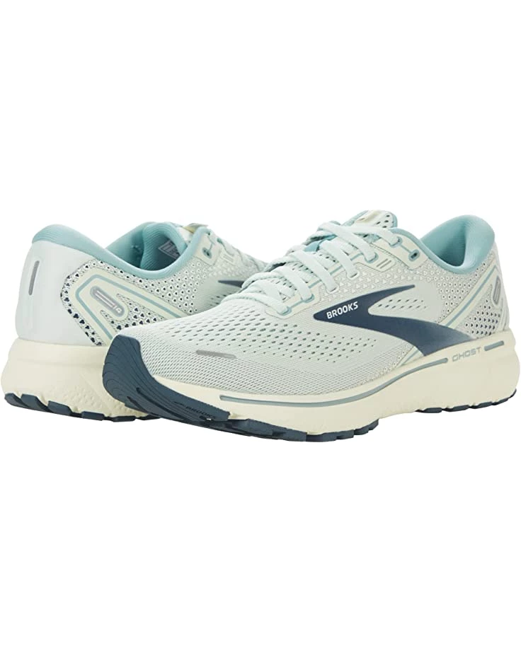 Brooks Sneakers & Athletic Shoes Ghost 14 7 Brooks Sneakers & Athletic Shoes Ghost 14 - Image 7