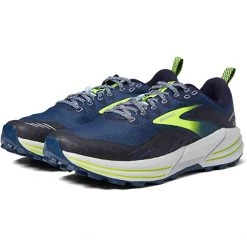 Brooks Sneakers & Athletic Shoes Cascadia 16 -Brooks Sales Store 71F4aXoR1 L. AC SR736920