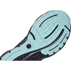 Brooks Sneakers & Athletic Shoes Glycerin 20 -Brooks Sales Store 71FHdAKi lL. AC SR736920