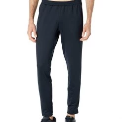 Brooks Spartan Pants -Brooks Sales Store 71FMQ5zZlWS. AC SR736920