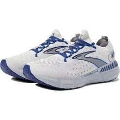 Brooks Sneakers & Athletic Shoes Glycerin StealthFit GTS 20