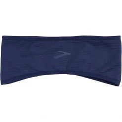 Brooks Hats Notch Thermal Headband 7 Brooks Hats Notch Thermal Headband -Brooks Sales Store 71FYO4JdJAL. AC SR736920