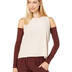 Brooks Gloves Source Midweight Arm Warmer