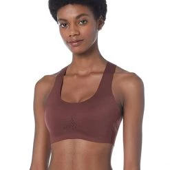 Brooks Underwear & Intimates Dare Cross-Back Run Bra 2.0 14 Brooks Underwear & Intimates Dare Cross-Back Run Bra 2.0 -Brooks Sales Store 71Fd3FUJrLL. AC SR736920