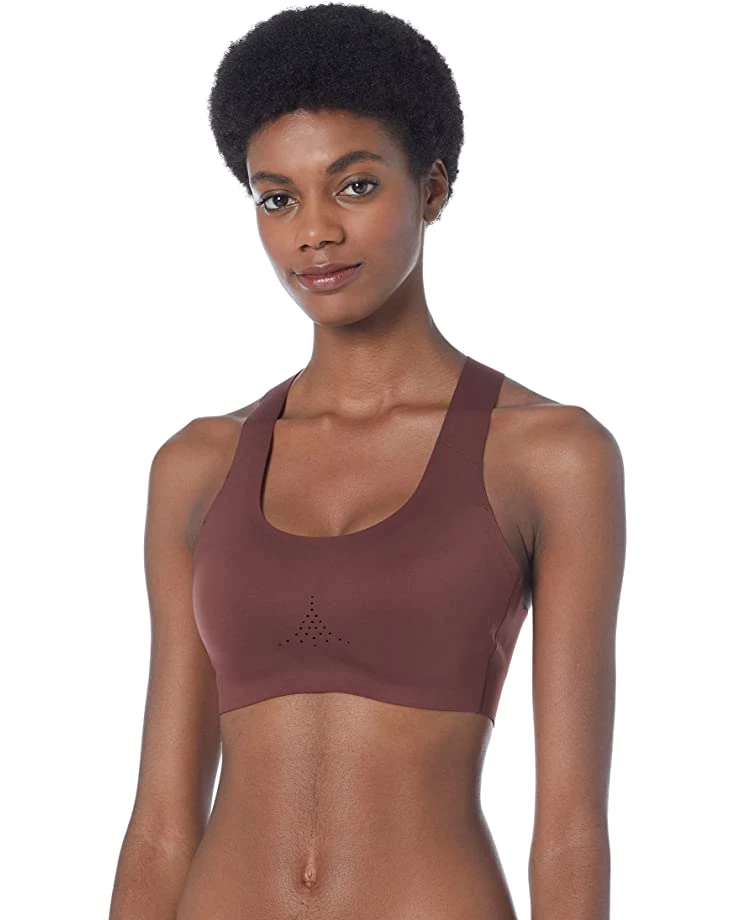 Brooks Underwear & Intimates Dare Cross-Back Run Bra 2.0 7 Brooks Underwear & Intimates Dare Cross-Back Run Bra 2.0 - Image 7