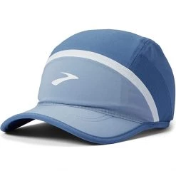 Brooks Hats Base Hat 9 Brooks Hats Base Hat -Brooks Sales Store 71FfVu0bkNL. AC SR736920