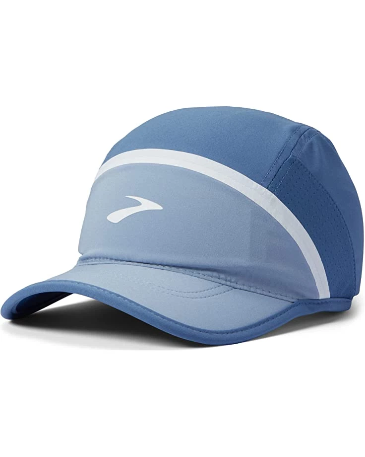 Brooks Hats Base Hat 5 Brooks Hats Base Hat - Image 5