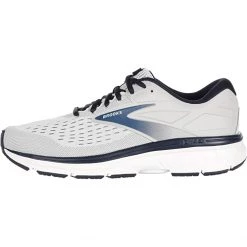 Brooks Sneakers & Athletic Shoes Dyad 11 -Brooks Sales Store 71FqXQ6tnL. AC SR736920