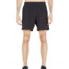 Brooks Sherpa 7" Shorts
