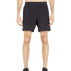 Brooks Sherpa 7" Shorts