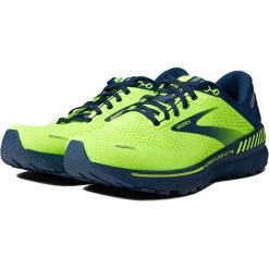 Brooks Sneakers & Athletic Shoes Adrenaline GTS 22 -Brooks Sales Store 71FsHZEFsbL. AC SR736920