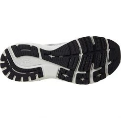 Brooks Sneakers & Athletic Shoes Adrenaline GTS 22 -Brooks Sales Store 71FvIlKq3wL. AC SR736920