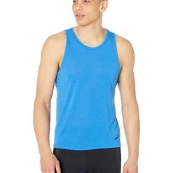 Brooks Shirts & Tops Distance Tank