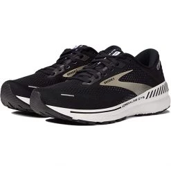 Brooks Sneakers & Athletic Shoes Adrenaline GTS 22 -Brooks Sales Store 71G6QQBneL. AC SR736920