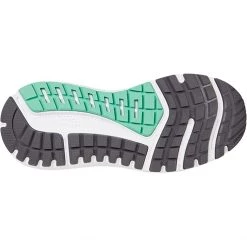 Brooks Sneakers & Athletic Shoes Ariel '20 -Brooks Sales Store 71GC6eje7SL. AC SR736920