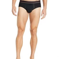 Spanx for Men Cotton Comfort Brief | Underwear