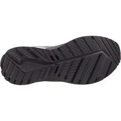 Brooks Sneakers & Athletic Shoes Revel 5 19 Brooks Sneakers & Athletic Shoes Revel 5 -Brooks Sales Store 71GFdHWMzHS. AC SR736920