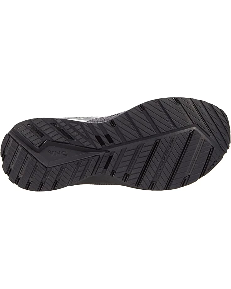 Brooks Sneakers & Athletic Shoes Revel 5 3 Brooks Sneakers & Athletic Shoes Revel 5 - Image 3