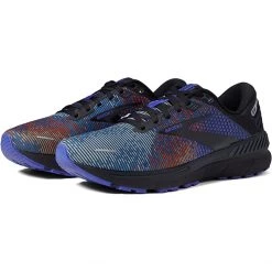 Brooks Sneakers & Athletic Shoes Adrenaline GTS 22 -Brooks Sales Store 71GIwJUhQPL. AC SR736920