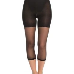 Spanx Original Footless Shaper | Underwear & Intimates